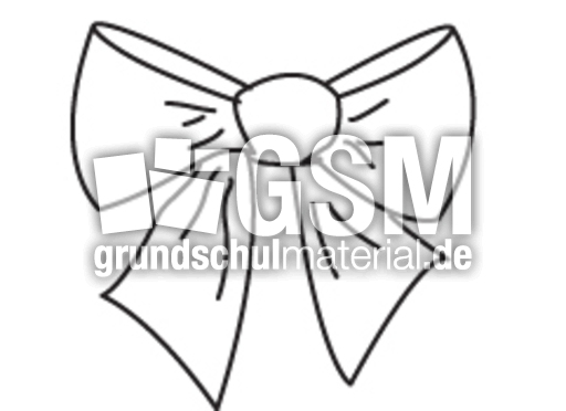 Schleife 6.jpg